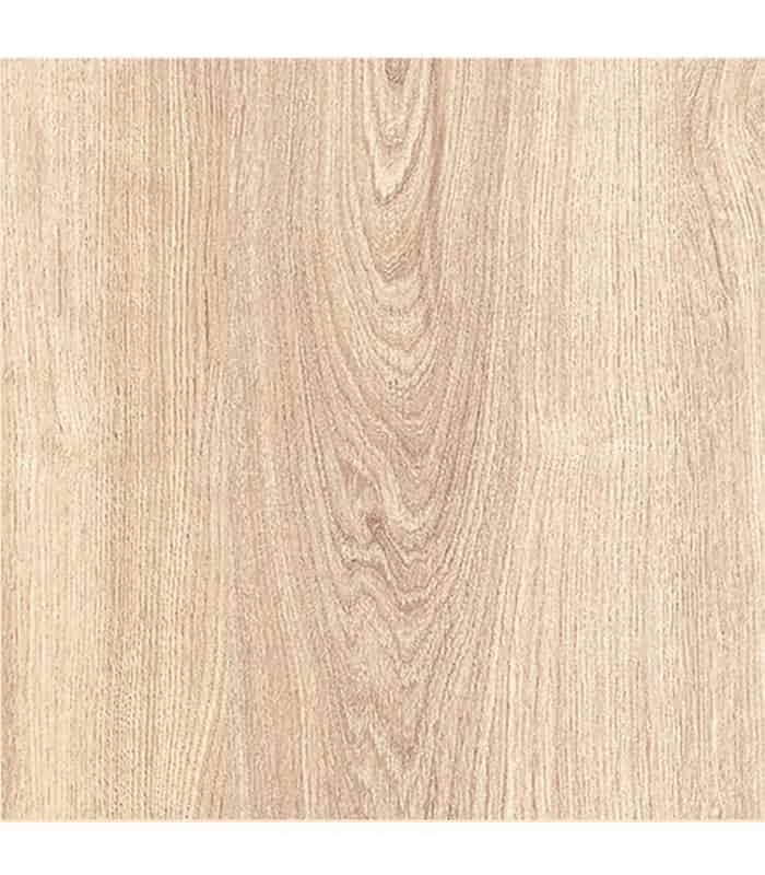 CERAMICA  SUPREME (53*53) 2.29MT