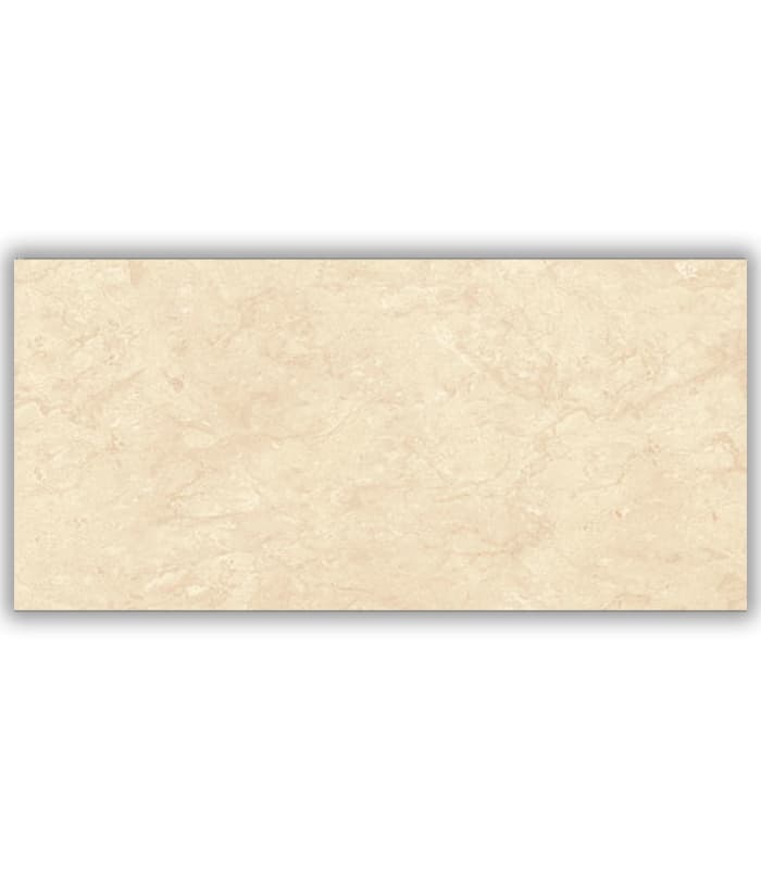 CERAMICA  TANIS BEIGE (24.5*50) 1.96 M2