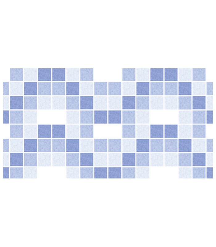 CERAMICA  TIBER MARE ( 30*60) 1.44MT