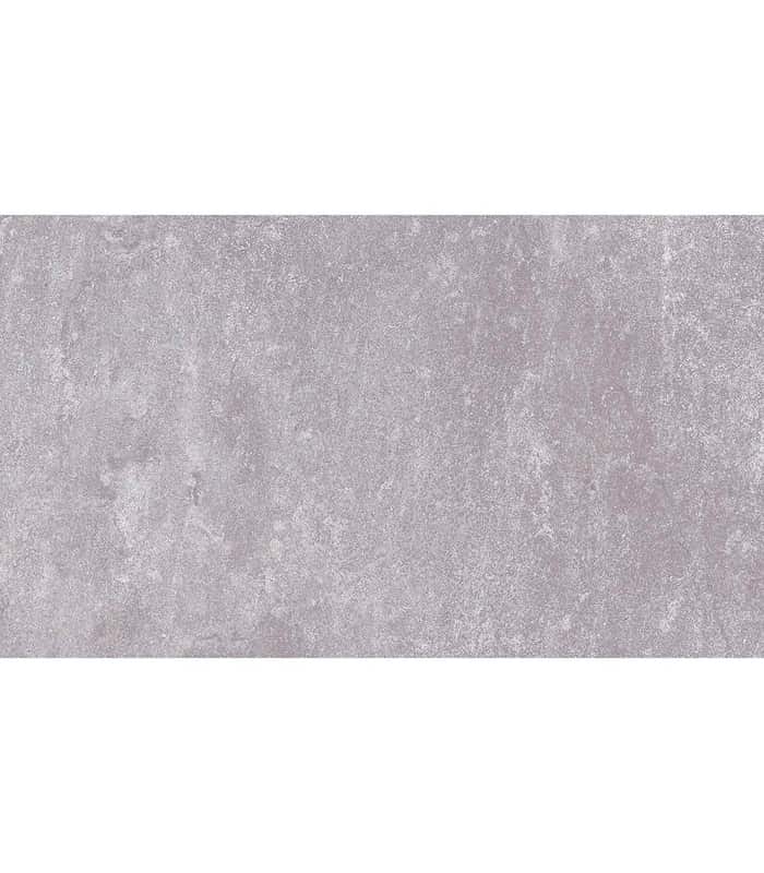 CERAMICA  TRIVENTO GRIS (32*56) 1.45 MT