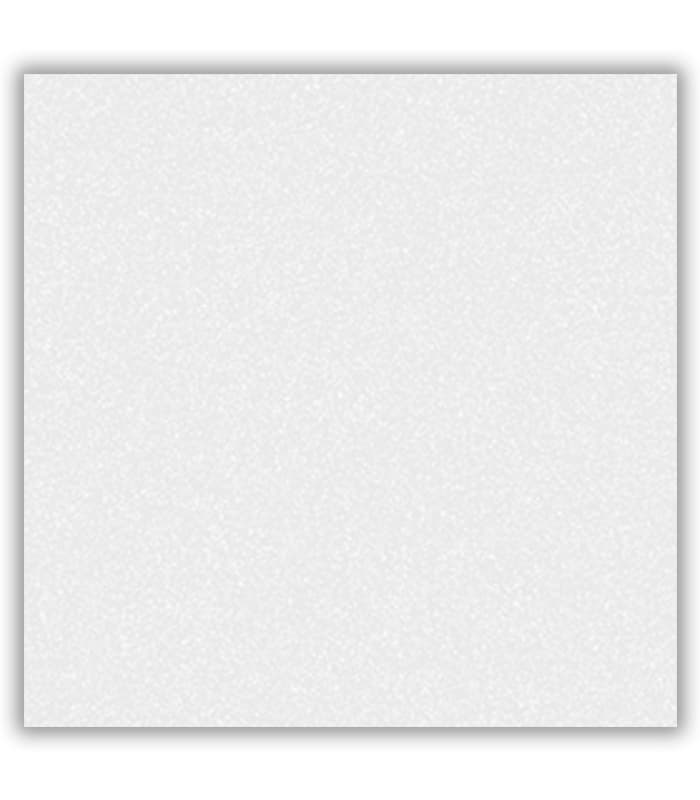 CERAMICA  TROYANO BLANCO (55x55) 1.815 M2