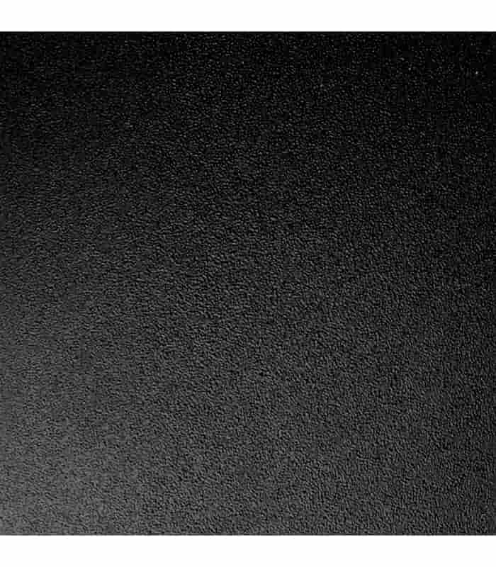 CERAMICA  TROYANO NEGRO (55x55) 1.815 M2