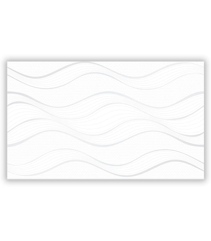 CERAMICA  YARUMAL Ex BLANCO 1A ( 27x45) 1.48 M2