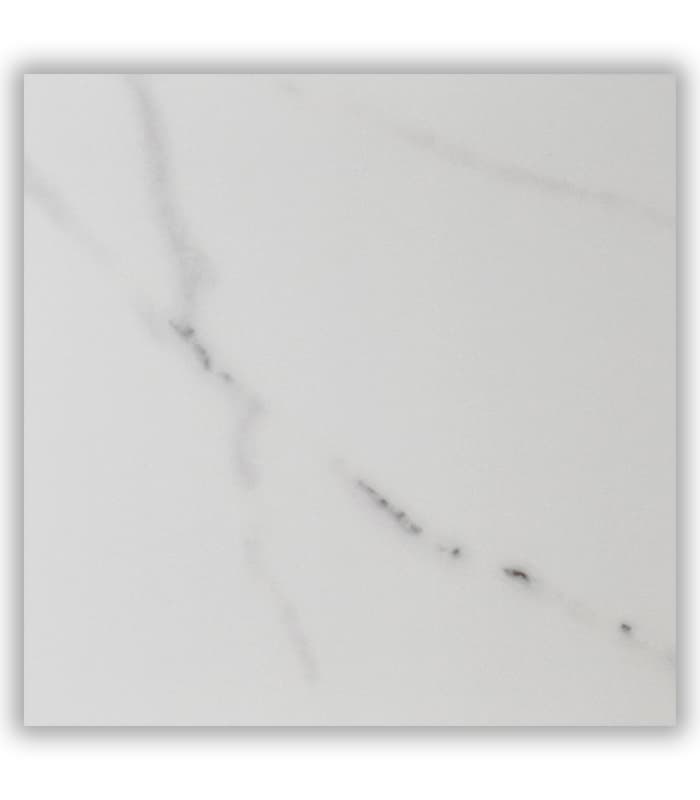 CERAMICA ALF MARMOL CALACATA GREY (30.5*30.5) 1.86 M2