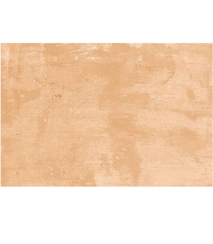 CERAMICA ALF NEW YORK ARENA (30.5*45) 1.51