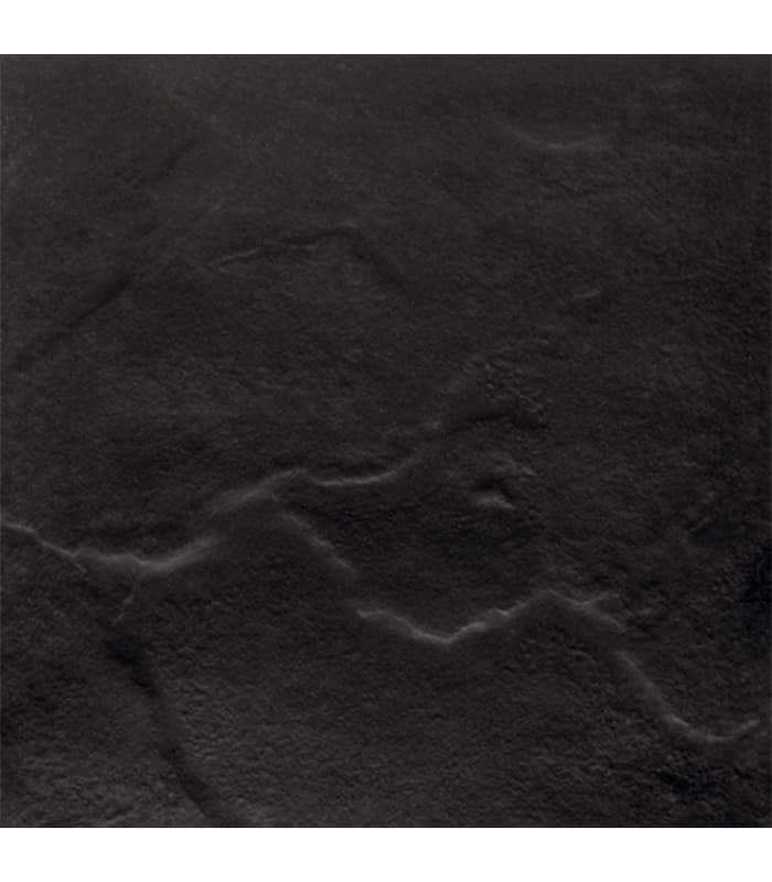 CERAMICA ALF PIZARRA NEGRO (30.5*30.5) 1.86 M2