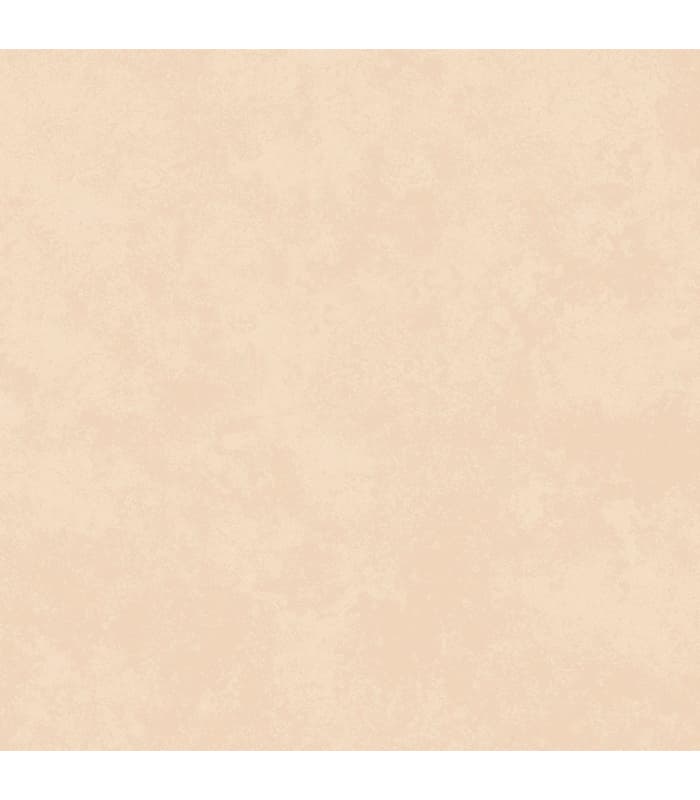 CERAMICA CSL CONCRETO MARFIL (45*45) 2.08M2