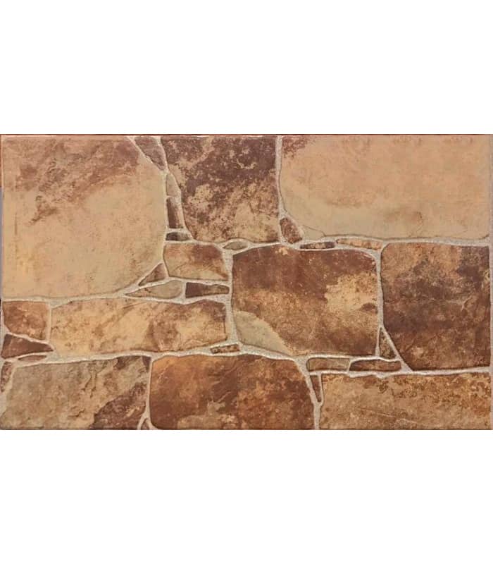 CERAMICA CSL FACHALETA LAJA ZEN  (27*45) 1.70M2