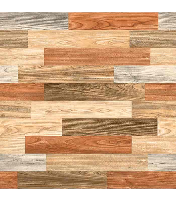 CERAMICA CSL KIARA NATURAL (60*60) 1.46 M2