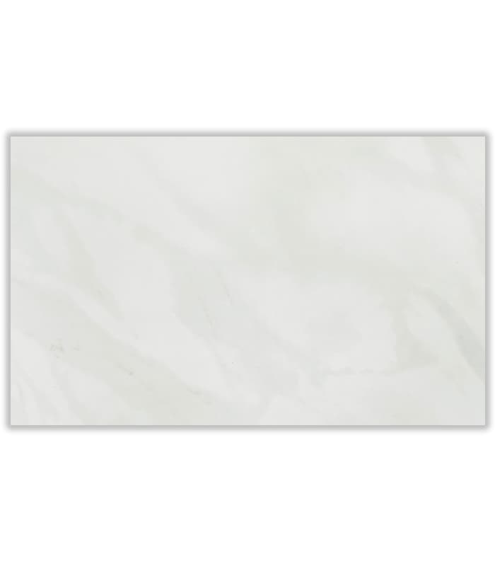 CERAMICA CSL LAGOS GRIS (27*45) 1.70M2