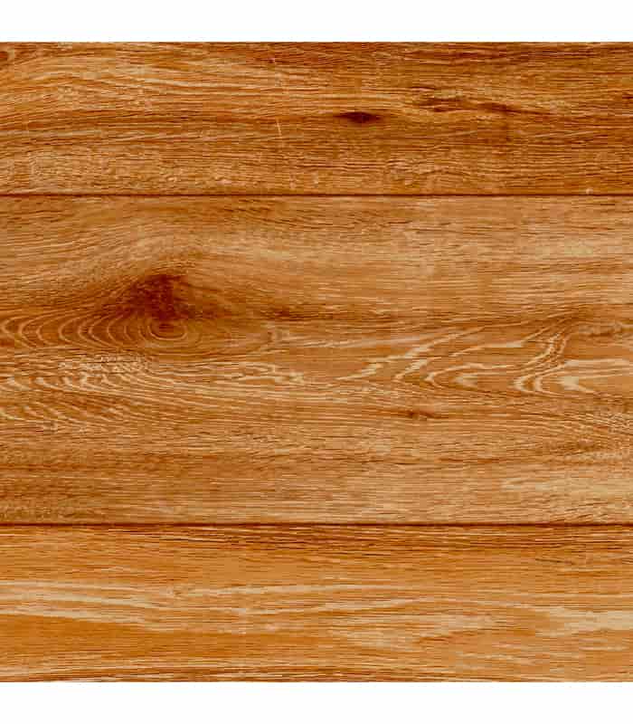 CERAMICA CSL LEGÑO MIEL (60*60) 1.48 M2