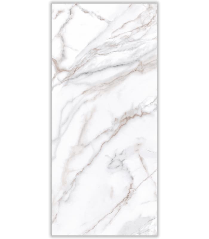 CERAMICA CTF 51020 EXTRA ( 51*115) 1.76 M2