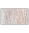 CERAMICA DK  DELICATEZZA MÁRMOL CLARO (28*45) COM 1.764MT
