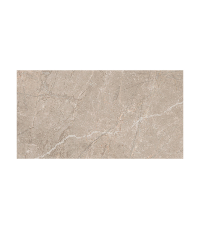 CERAMICA PAM SASSI BEIGE (31.6*60) MUESTRA                                      