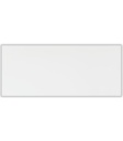 CERAMICA DK SOLID WHITE MATE (25x60) 1.05 MT