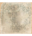 CERAMICA DVI ADOBE (20x20)