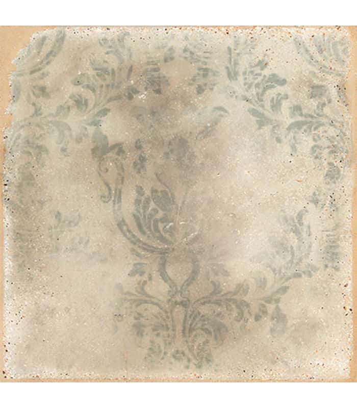 CERAMICA DVI ADOBE (20x20)