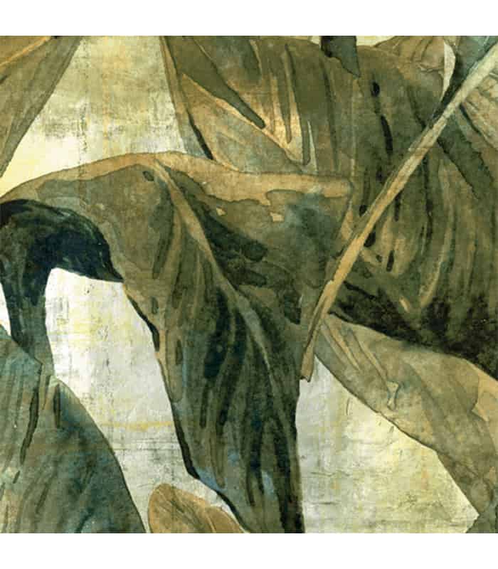 CERAMICA DVI BOTANIC DECOR (20x20)