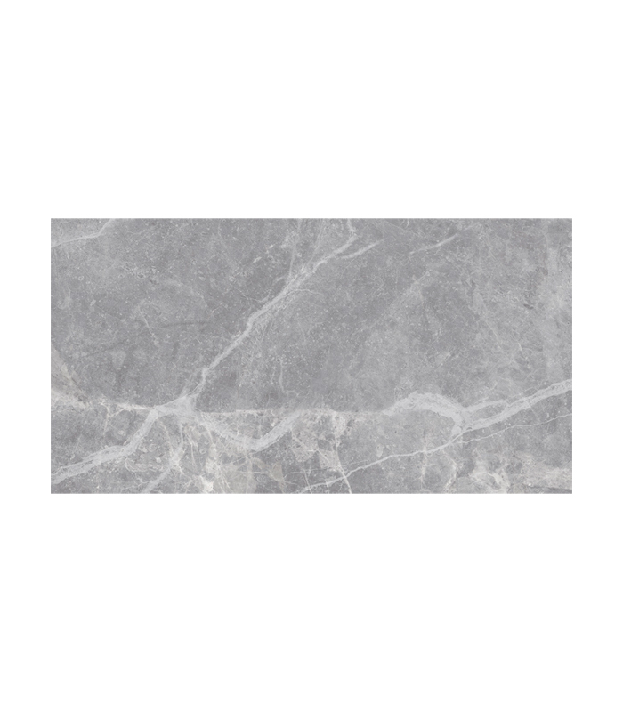 CERAMICA PAM SASSI PERLA (31.6*60) MUESTRA                                      