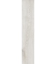 CERAMICA DVI CENES WHITE (20x120)