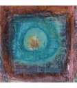 CERAMICA DVI EYE DECOR (20x20)