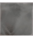 CERAMICA DVI INDUSTRIAL BASE (20x20)