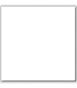 CERAMICA DVI LINE BASE (20x20)