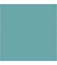 CERAMICA DVI LINE DECOR (20x20)
