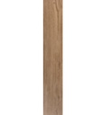CERAMICA DVI NIVAR OAK (20x120)