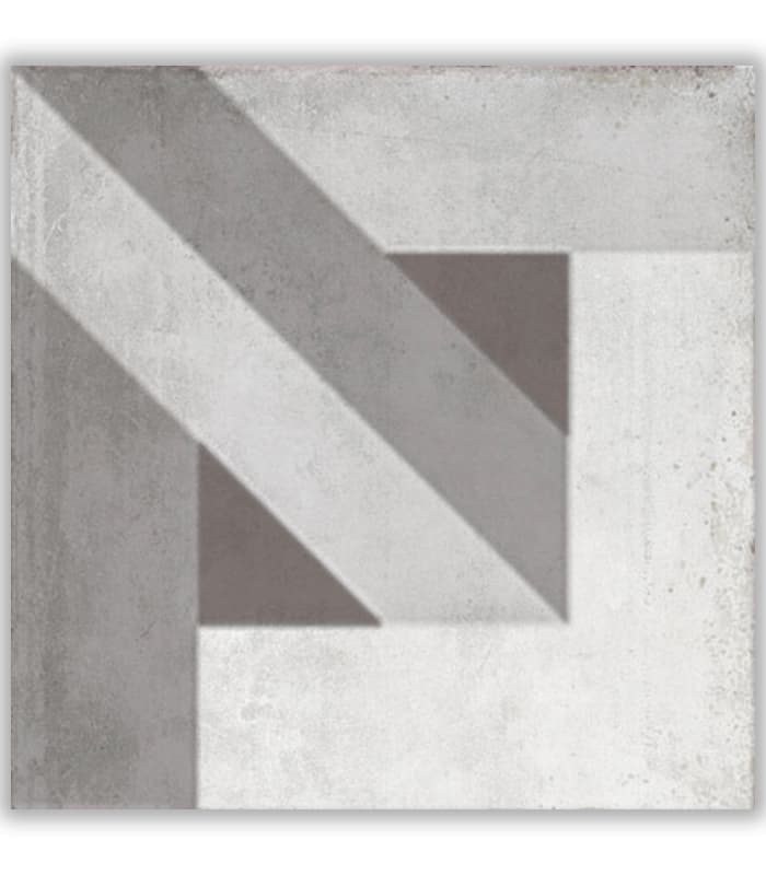 CERAMICA DVI VITY (20x20)