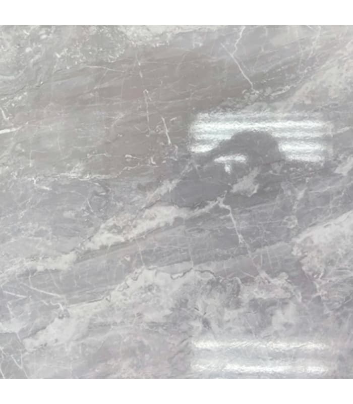 CERAMICA EMB CAPRI (451150) ( 45*45) 2.06MT