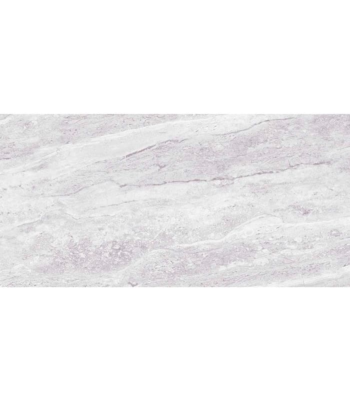 CERAMICA EURO ATENAS GRIS  (24.5*50 ) 1.96 MT 51 cjs*P