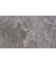 CERAMICA EURO PIEMONTE FD EX NEGRO (32.3*56)  1.45 M2 (72Cj*P)