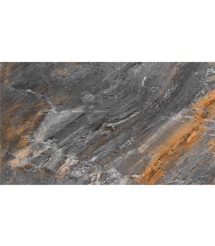 CERAMICA EURO PIZARRA CENIZA (32.3*56) 1.45 M2