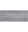 CERAMICA IMAN KAPUR ASH (18.7x46.6) 1.13MT