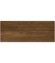 CERAMICA IMAN KAPUR CEREZO(18.7x46.6) 1.13MT