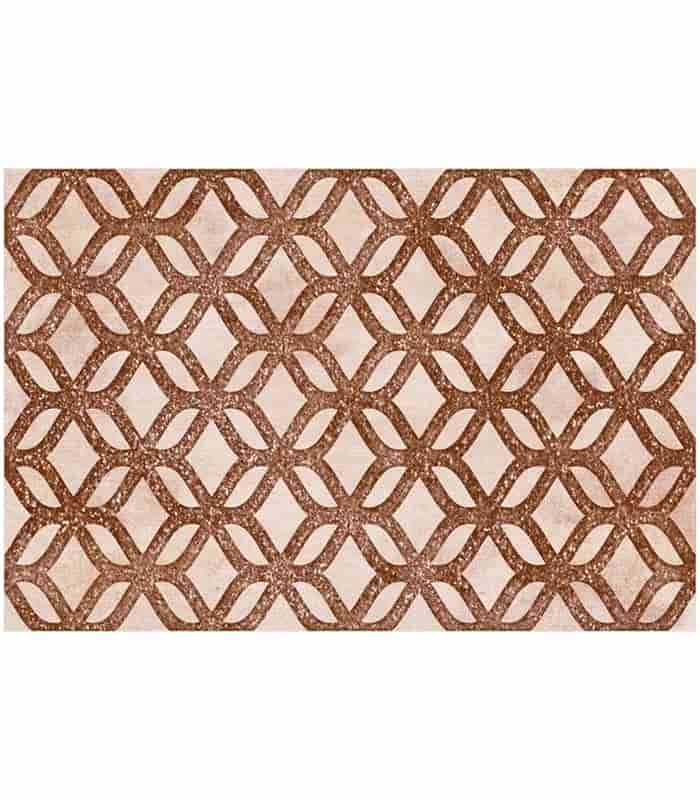 CERAMICA ITA VELVET MARRON ExP (30*45) 2MT