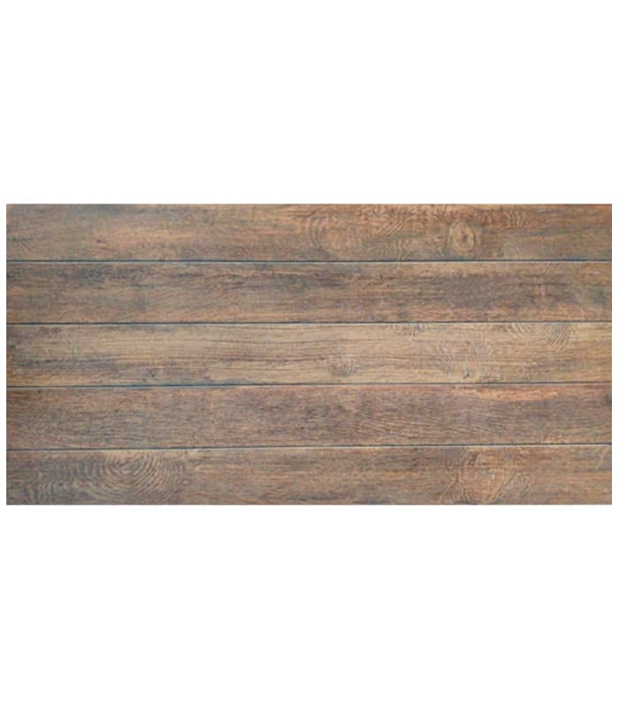 CERAMICA ITL MADERA CEDRO NATURAL (45*90) 1.62 M2