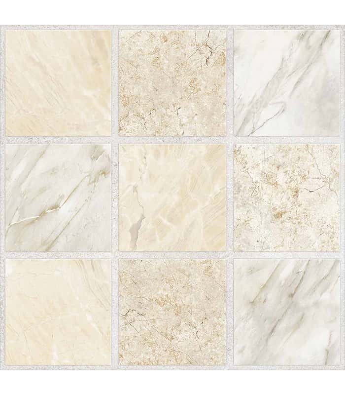 CERAMICA MACEDO BEIGE (40x40) 1.76 M2                                      