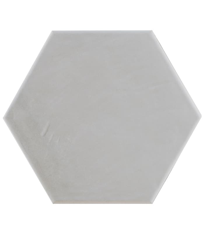 CERAMICA PAM HE LAMBETH CEMENT (19.8*22.8) 0.84 M2 (Y8D)