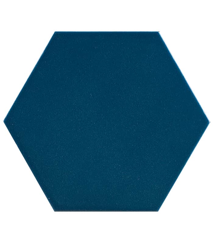 CERAMICA PAM HE MAYFAIR NAVI (19.8*22.8) 0.84 MT (1D)