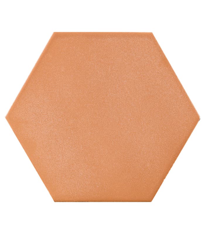 CERAMICA PAM HE MAYFAIR OCRE (19.8*22.8) 0.84 MT (1D)