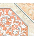 CERAMICA PISO CEL BABILONIA BEIGE  (45*45) 2.03 M2