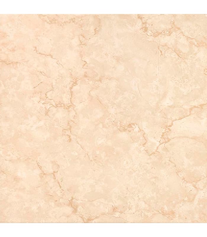 CERAMICA PISO CEL BOTTICCINO BEIGE (45*45) 2.03 M2