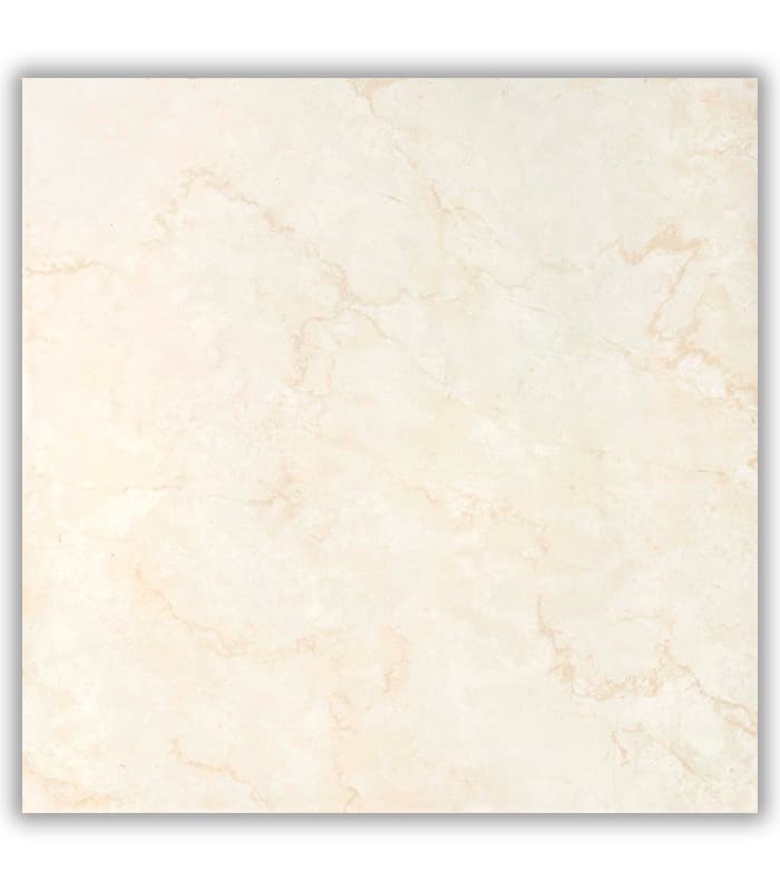 CERAMICA PISO CEL BOTTICCINO HUESO (45*45) 2.03 M2