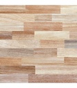 CERAMICA PISO CEL DALLAS PLUS BEIGE (45*45) 2.03MT2