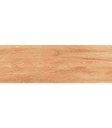 CERAMICA PISO CEL FRESNO II PERLA (20x60) 1.20 M2