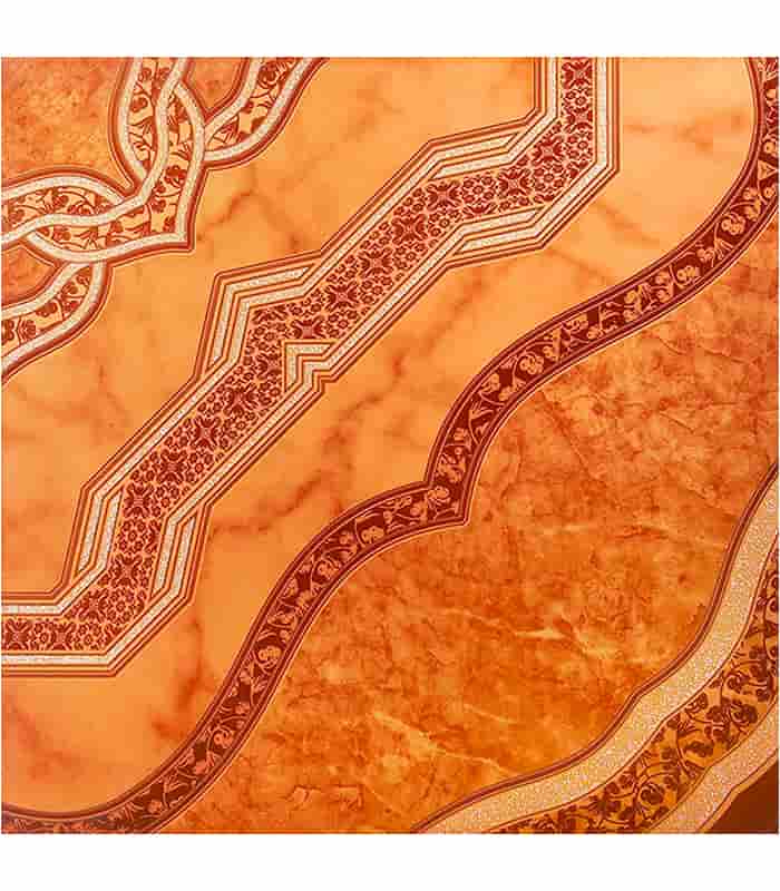 CERAMICA PISO CEL IGUAZU (45*45) 2.03 M2