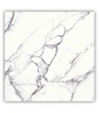 CERAMICA PISO CEL MACAEL BLANCO (45*45) 2.03 M2
