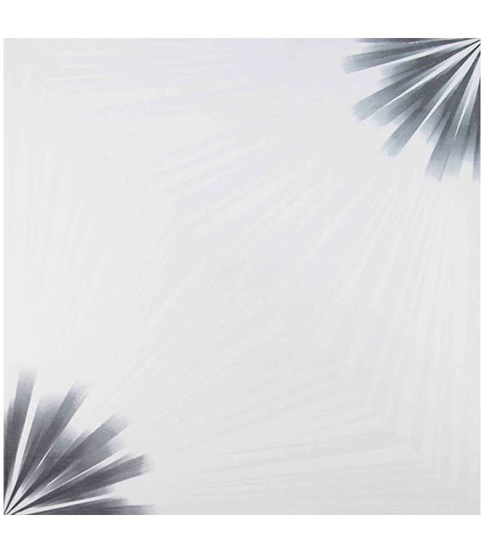 CERAMICA PISO CEL PISA BLANCO (45*45) 2.03MT2